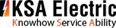 pc1