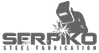 pc3